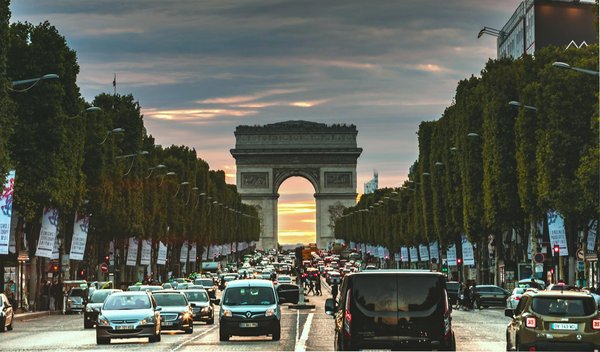 Discover tailored paris private tours for every explorer