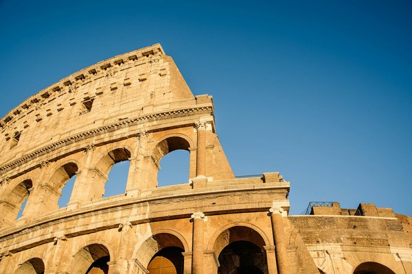 Your essential guide to buying colosseum tickets in 2024