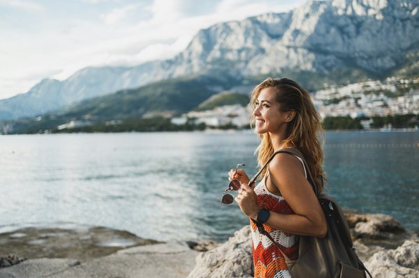 Turbopass rome review: unlocking rome's hidden gems effortlessly